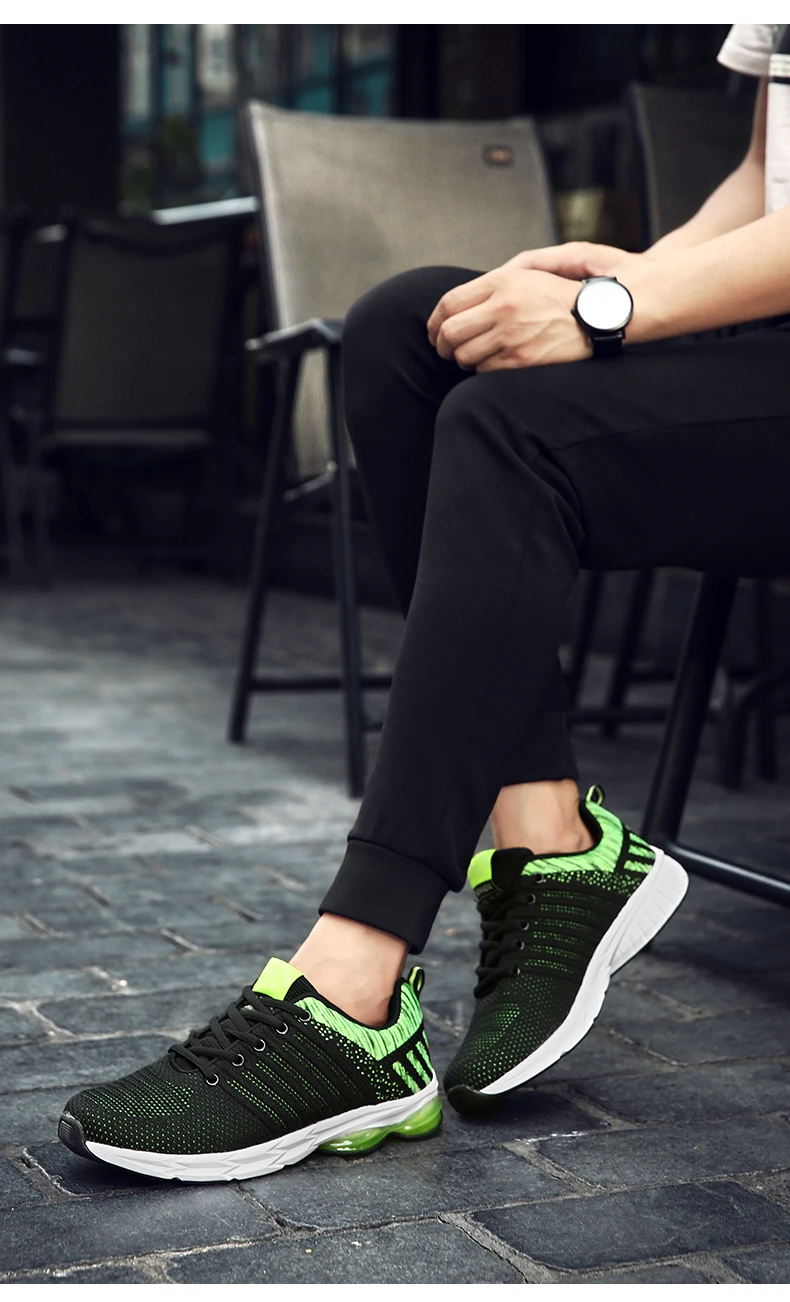 Летние Tenis Masculino 2019 бренд спортивная обувь мужские теннисные туфли мужской стабильность спортивные фитнес кроссовки для мужчин Ultra Boost