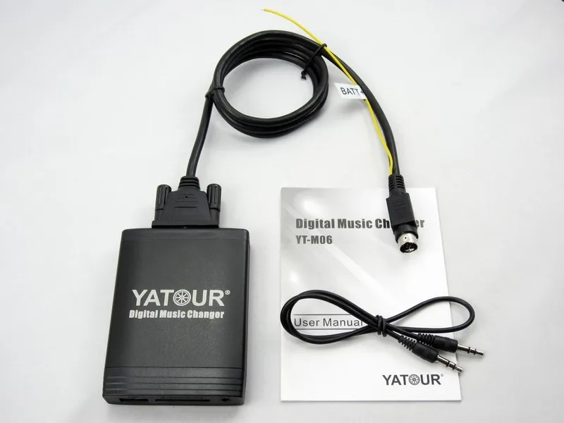 YTM06-VOLsc_08