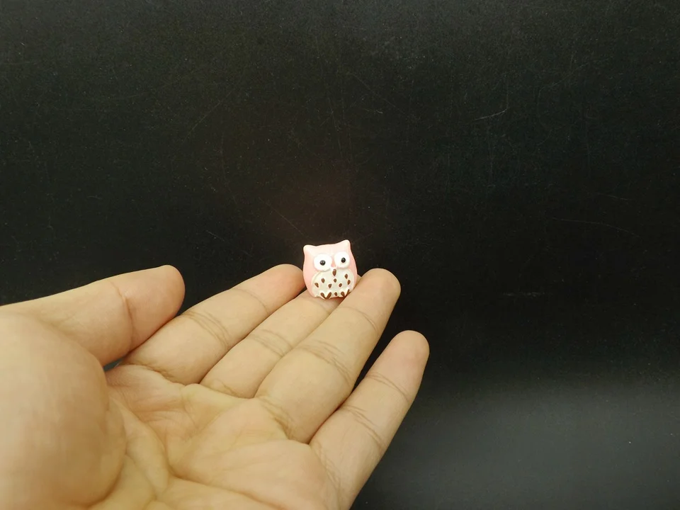 Tiny-A094-Owl (4)