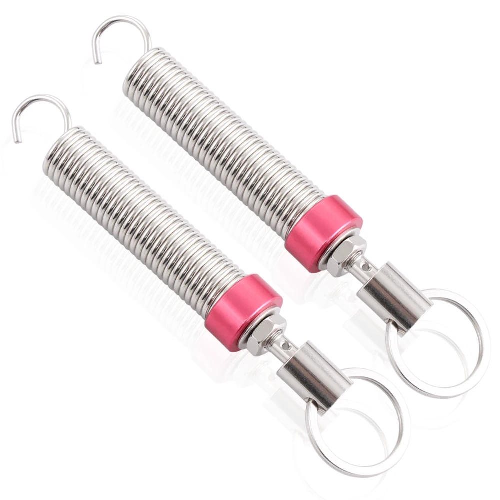 

2PCS Adjustable Automatic Car Trunk Boot Lid Lifting Spring Device for Volkswagen VW Tiguan Passat B5 B6 b7 Polo t4 t5