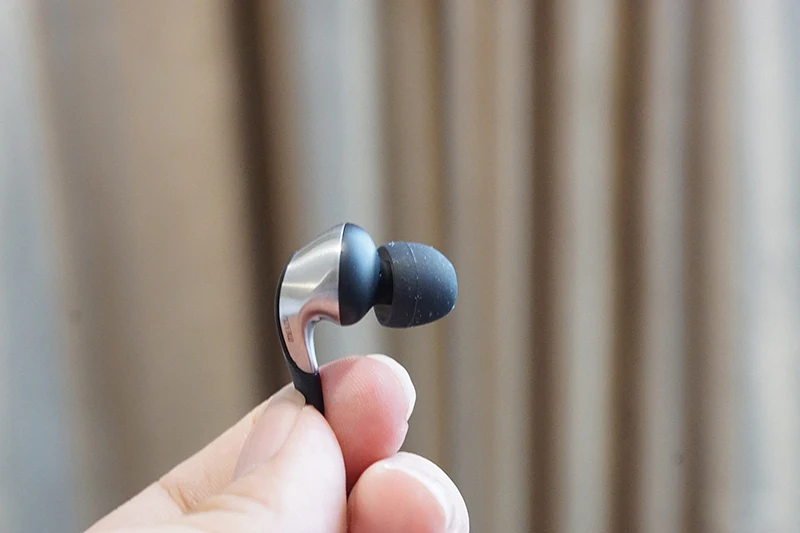 meizu flow headphones from hyperguider (23)