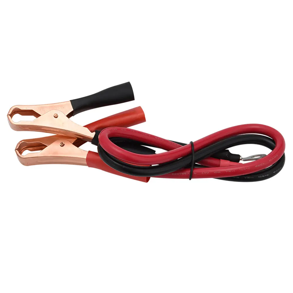 Модифицированный синусоидный инвентор с DC12V/24 V постоянного тока до AC110/220 V на открытом воздухе, автомобильный инвертор высокая производительность Питание преобразователь напряжения автомобиля Портативный