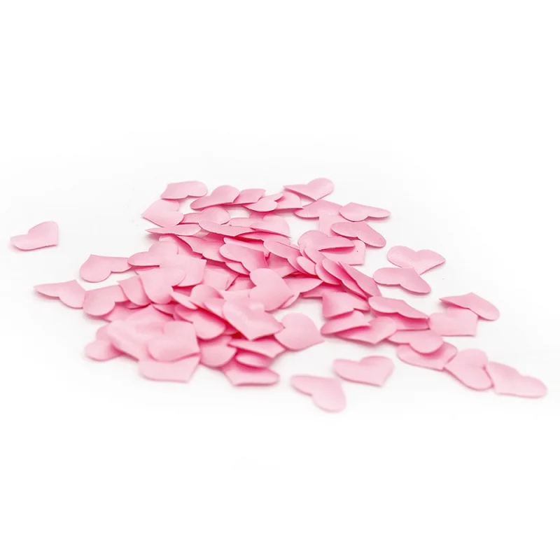 C50-C02pink3