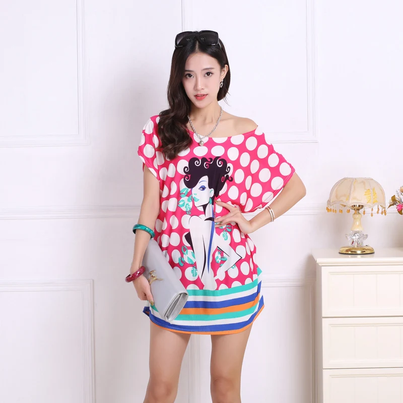 ML011 (13)