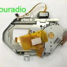 Sanyo dv21ts/SF-HD4 оптический датчик черная крышка изогнутые линии двойной Резисторы sfhd4 L-Тип hd4 лазерной объектив