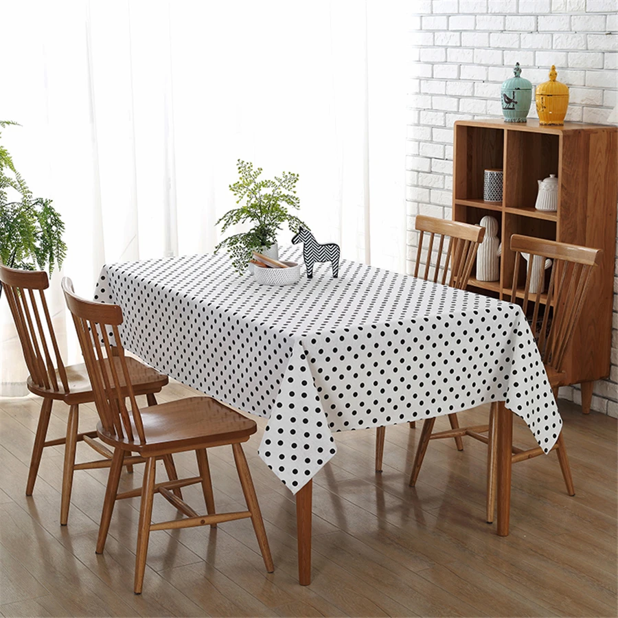 Online Get Cheap Table Cloth White Aliexpresscom Alibaba Group - Dots Pattern Printed Tablecloth Modern Tablecloths Banquet Decoration Partydustproof White Table Cloth Toalha De Mesa online get cheap table cloth white aliexpresscom alibaba group - dots pattern printed tablecloth modern tablecloths banquet decoration partydustproof white table cloth toalha de mesa