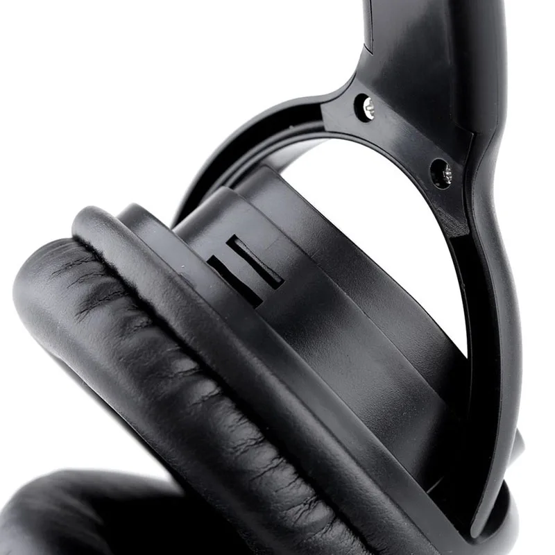 for Bluetooth Headphone Wireless Stereo Headset Foldable Sports Music Earphones Support TF Card AUX-IN for Smartphones (3)