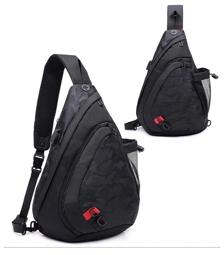 desc-0026