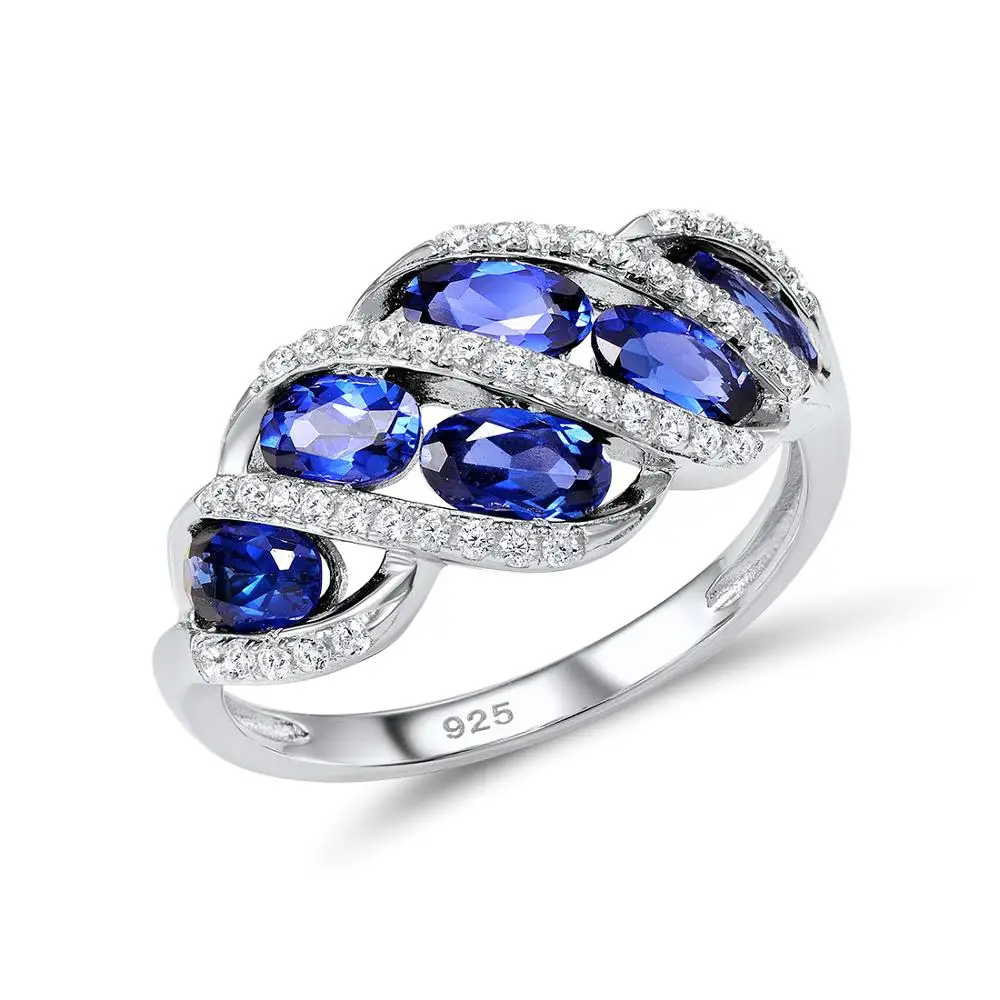 R307279BZZSL925-