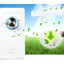 Ванная комната стерилизация кухонный аппарат для стерилизации Туалет машина дезодорирующая аппарат для дезинфекции озоном очиститель запахов два