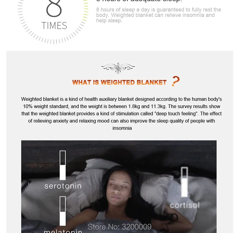 Weighted-blanket_03