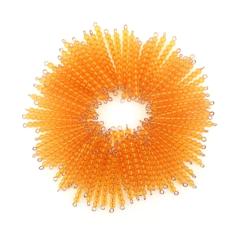 -6