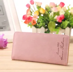 Women Wallets Scrub Purses Long Wallets For Student Girl Ladies Money Coin Pocket Card Holder Female Wallets Clutch Bags Women Wallets Scrub Purses Long Wallets For Student Girl Ladies Money Coin Pocket Card Holder Female Wallets Clutch Bags