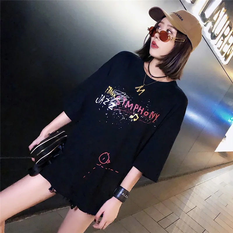 20190319_144953_2438