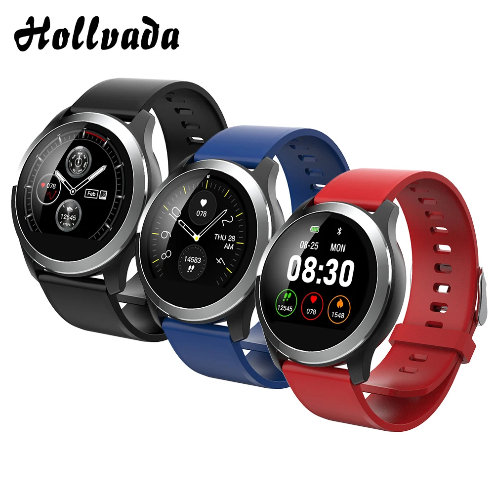 

Z03 Waterproof Smart Watches ECG PPG Blood Pressure Measurement Fitness Tracker GPS Smartwatch Bracelet Heart Rate For IOS phone