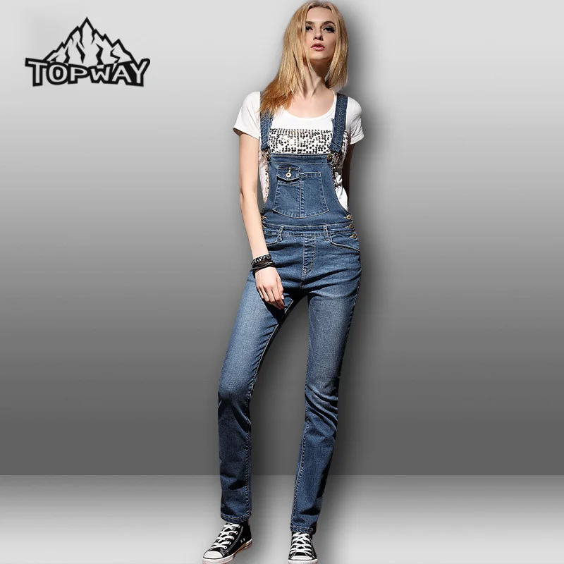 high waist jeans wide leg front slit bohemian denim pants