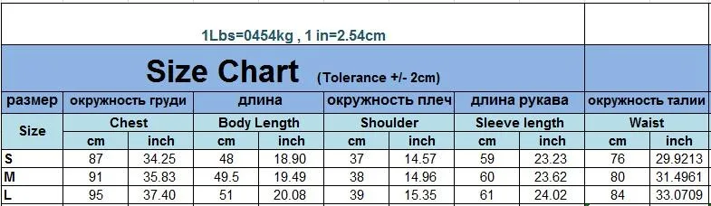 Горячая Распродажа, Новая модная женская короткая куртка, дизайнерское мотоциклетное пальто, тонкая кожаная куртка с кисточками, женские черные пальто, уличный стиль, куртка-бомбер