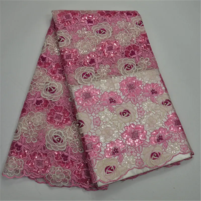 LPS80549- (2)