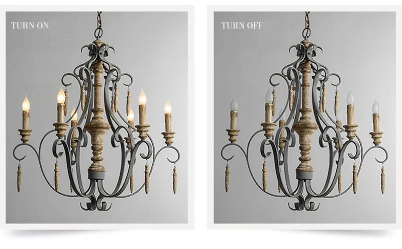 pendant lamp 5