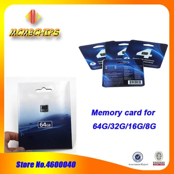 

For PS Vita 1000 2000 8G 16G 32GB 64GB Memory Card for PSVita Memory Card Original with gift Storage Box