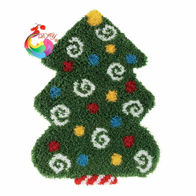 christmas decoration embroidery kits kitchen carpets and rugs carpets and rugs stair carpet mats latch hook - Christmas Decoration Kits christmas decoration embroidery kits kitchen carpets and rugs carpets and rugs stair carpet mats latch hook - Christmas Decoration Kits