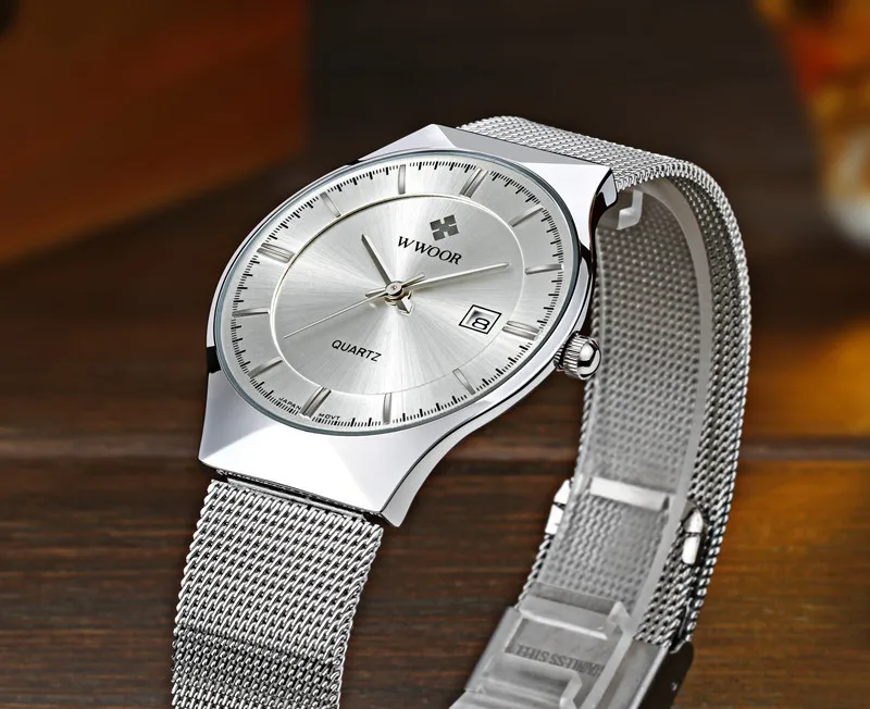 wwoor watch (1)