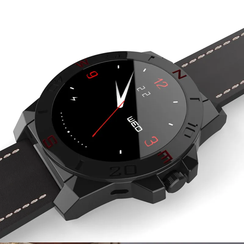 Diesel Montre Promotion-Achetez des Diesel Montre