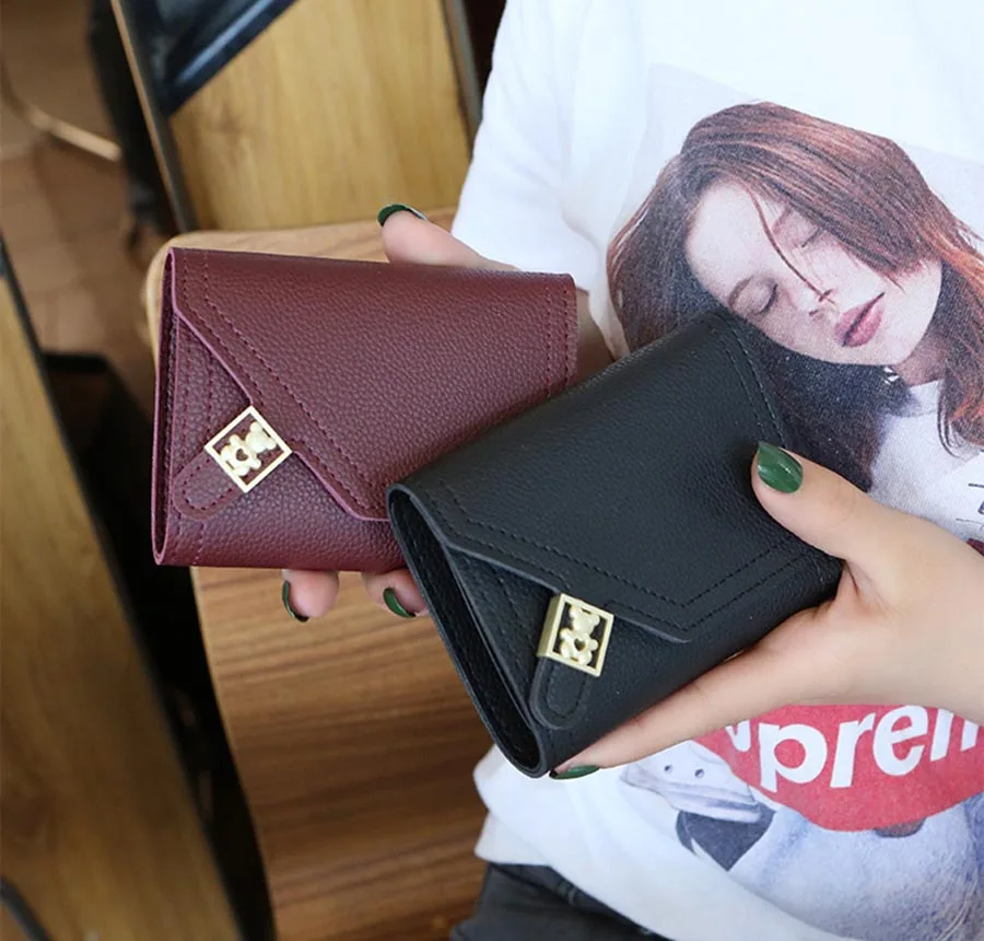1 (12)