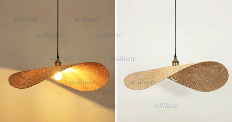 pendant light (1)