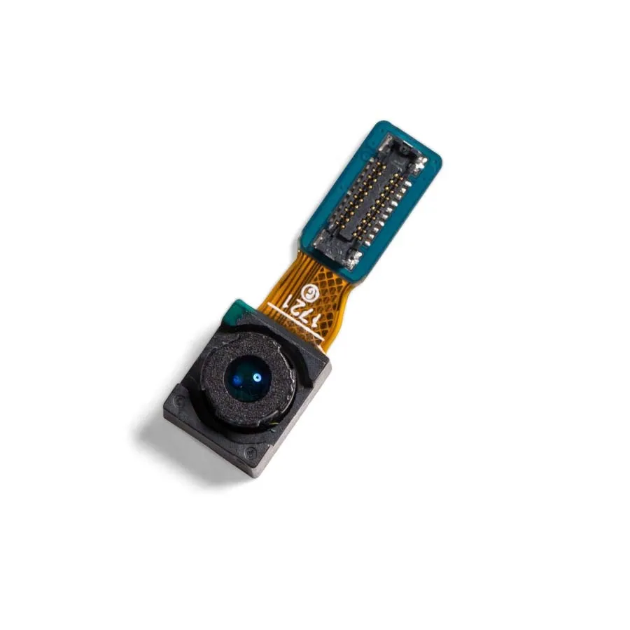 Фронтальный сканер диафрагмы камера и фронтальная камера для samsung Galaxy S8+ Plus SM-G955 Note 8 N950, U F