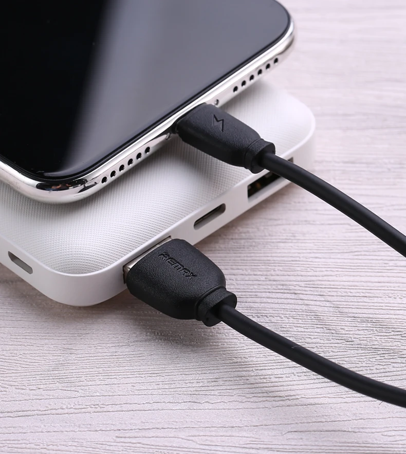 Remax Micro USB кабель 2.1A Быстрая зарядка USB кабель для передачи данных для samsung Xiaomi LG планшет Android мобильный телефон usb зарядный шнур
