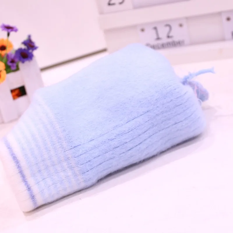 Baby Hat Kids  Winter Hat Newborn Cap hot sale Super-soft Cashmere  hat For Boys And Girls  Baby Beanie Free Shipping (16)