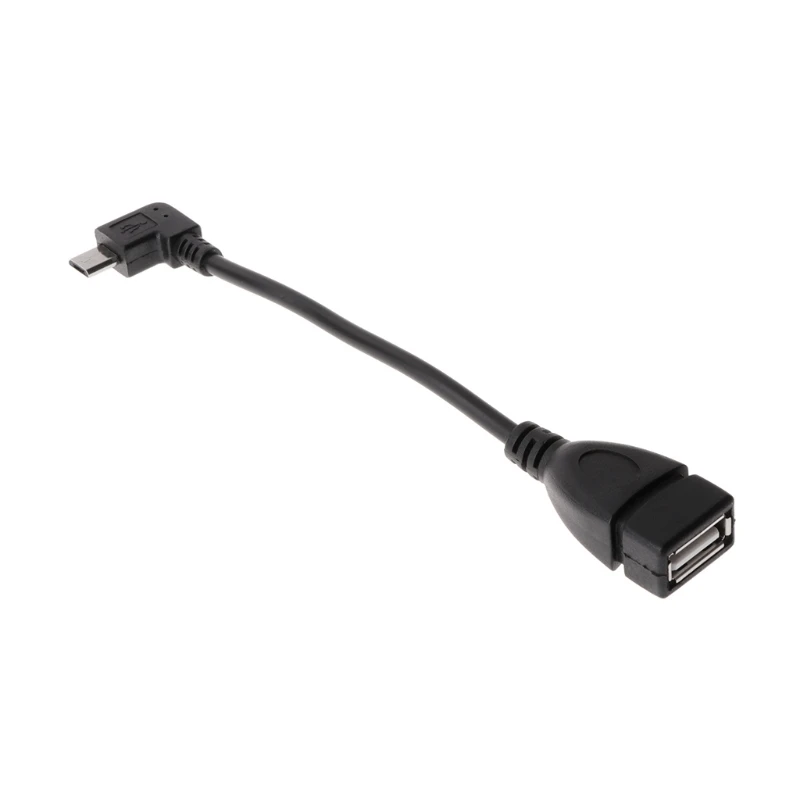 4NB700509-3