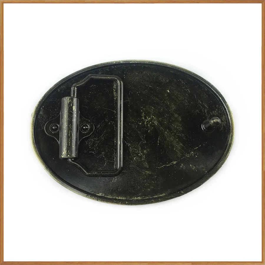 FP-03525-1-e