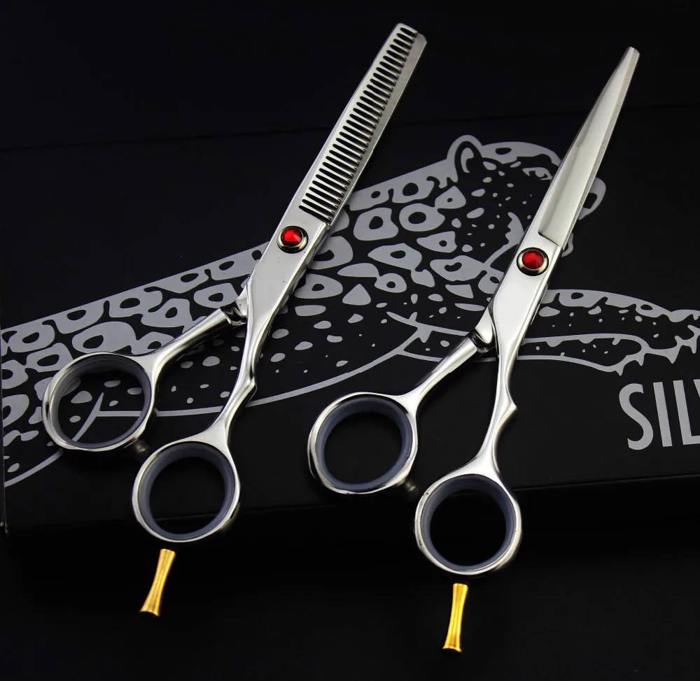 ножницы прямые 5,5" jaguar ergo p 82655. ножницы ягуар 5. 5. ножницы парикмахерские профессиональные ягуар. 5 ьфырфьувиув.