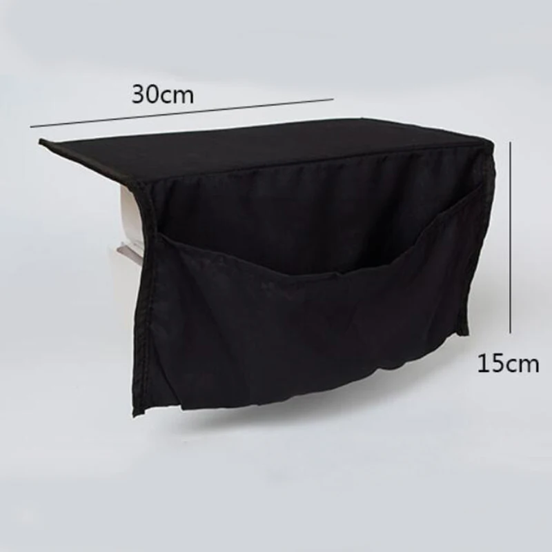 Magician's Table Pocket Magic Tricks Stage Close Up accessories Gimmick Props Easy to Set Up Hold Small Stuff in Performance велопокрышка schwalbe table top 26 x2 25 performance hs373 addix 67epi 11100128 03