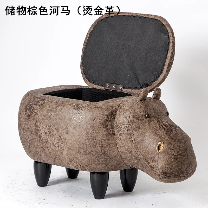 상품 이미지 6