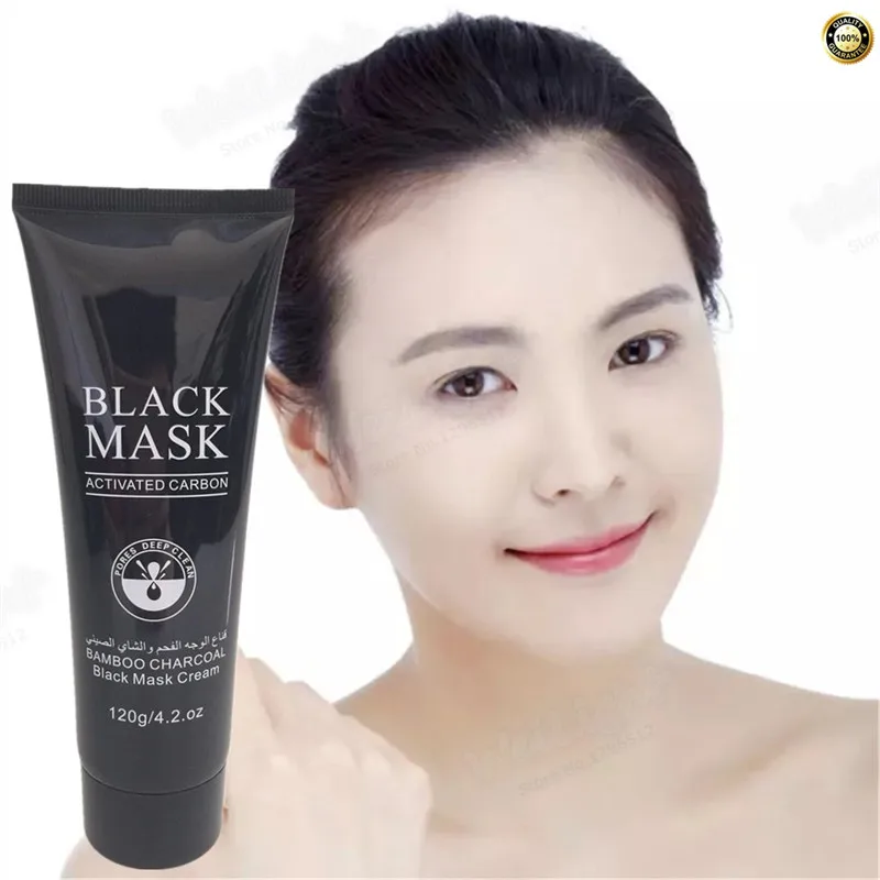 Clean pores and Tighten Skin Care Mask Cream Moisturizer Anti Aging
