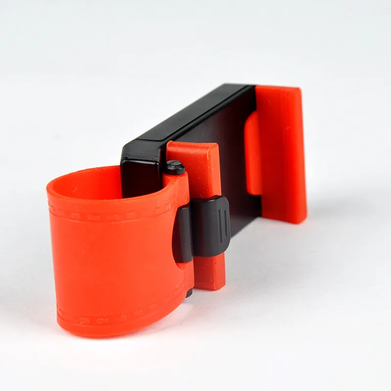  Universal Auto Lenkrad Clip Halterung für iPhone 8 7 7Plus 6 6s Samsung Galaxy Note Xiaomi huawei H