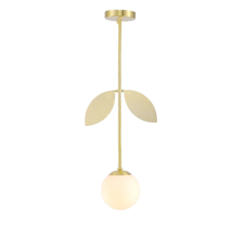 

Nordic LED Pendant light G9 5W led Lamps Fixture Lighting Modern simple Toolery droplight luminaires suspendus LED hanging lamp