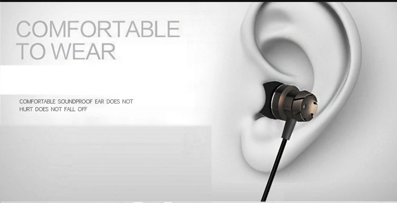 earphone with mic (5)