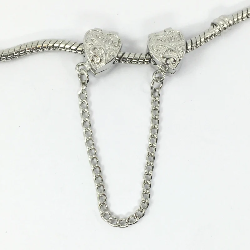 charm papa pandora charm papa pandora