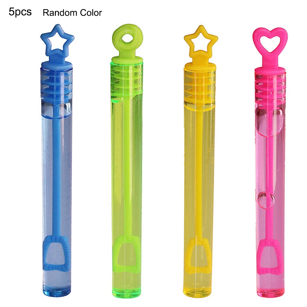cheap bubble wands
