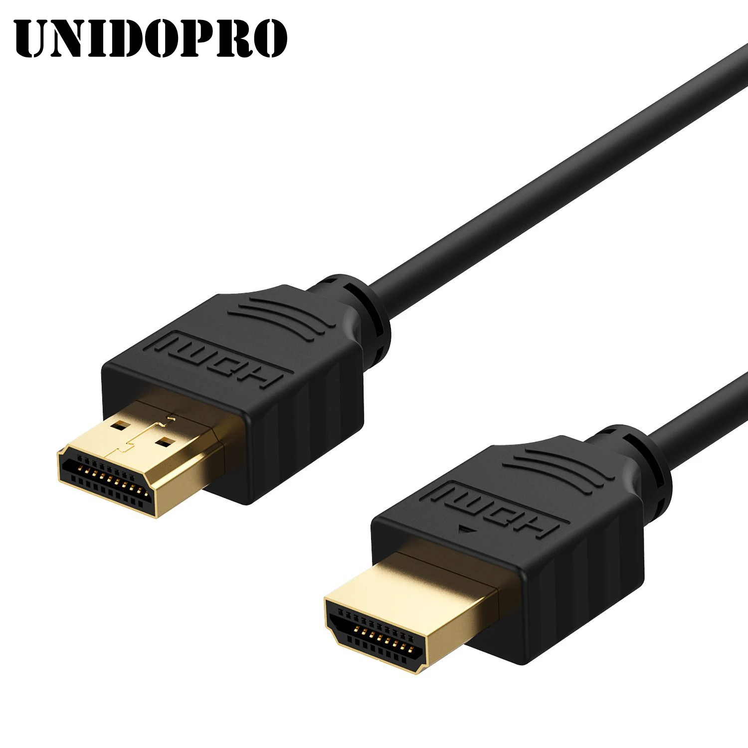 1.5M/5FT , HDMI to HDMI Cable, High Speed, 3D Support,