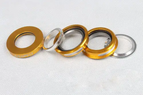 s-l500 (3)