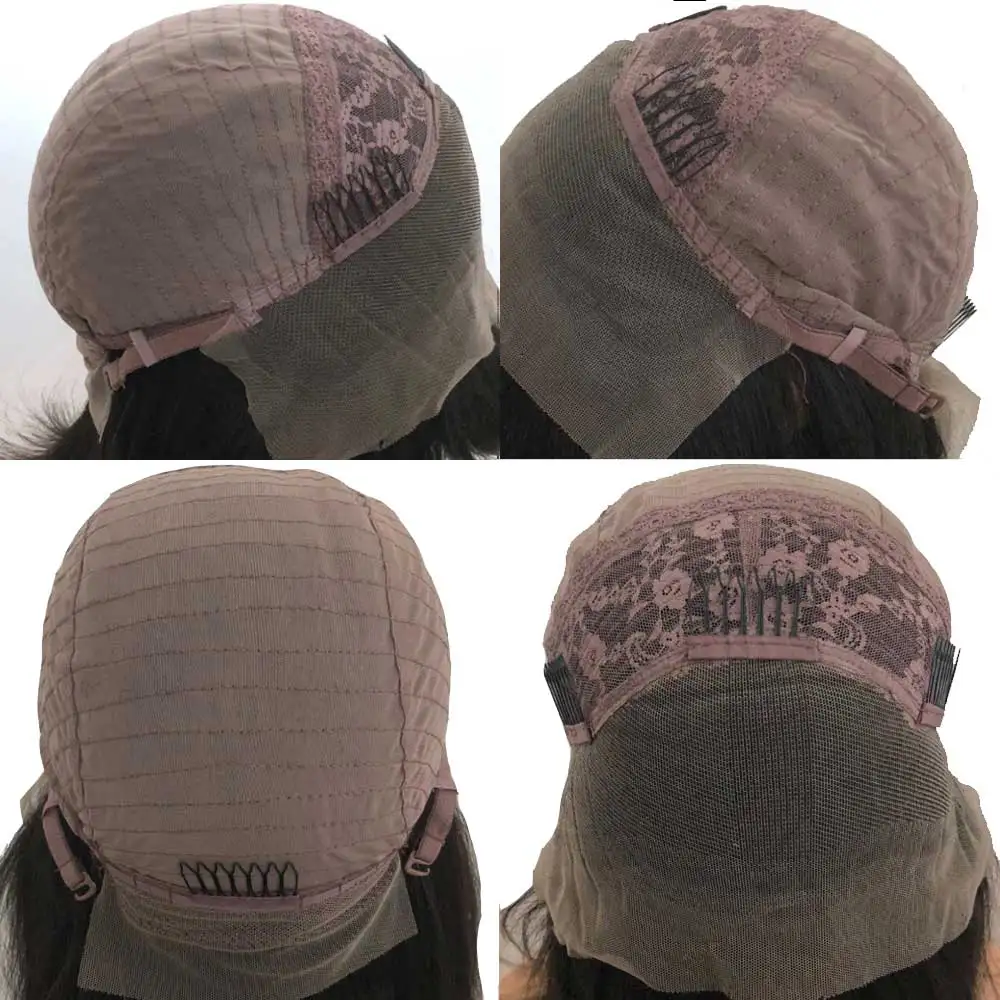 4-lace-front-wig-cap