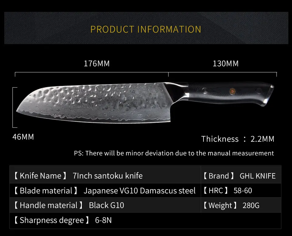 hammer knife cooking (9)