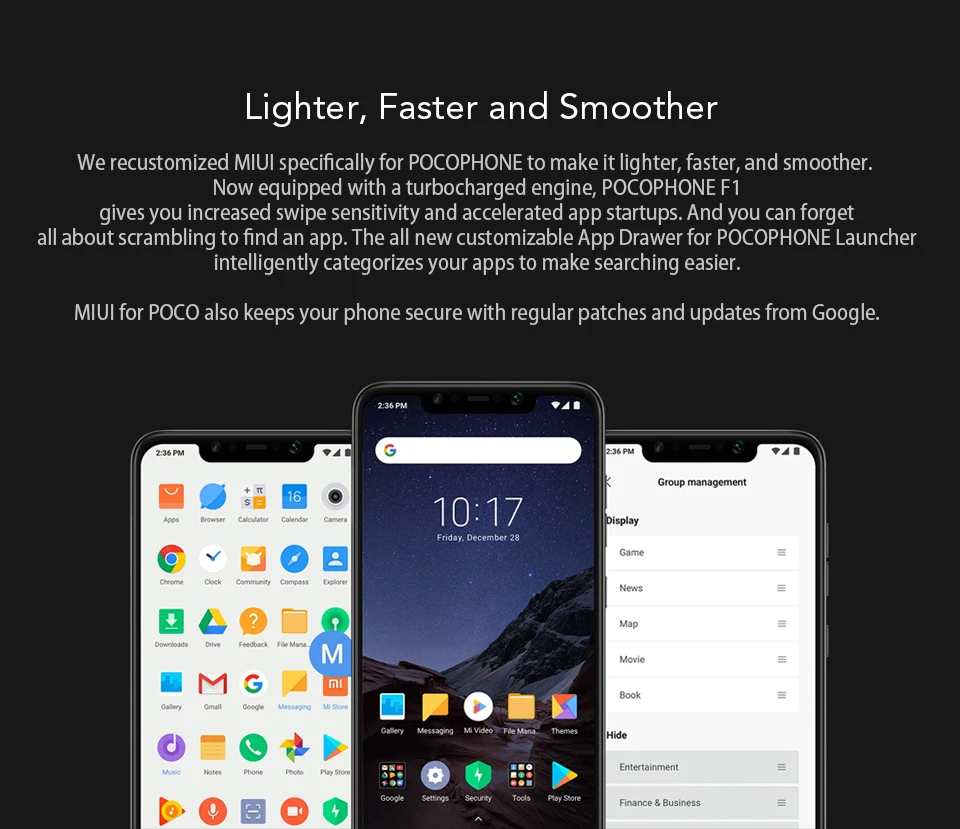 xiaomipocof1_12