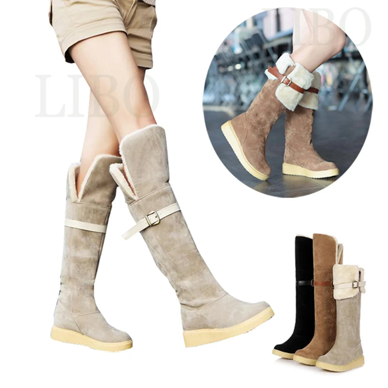 2016 new fashion women