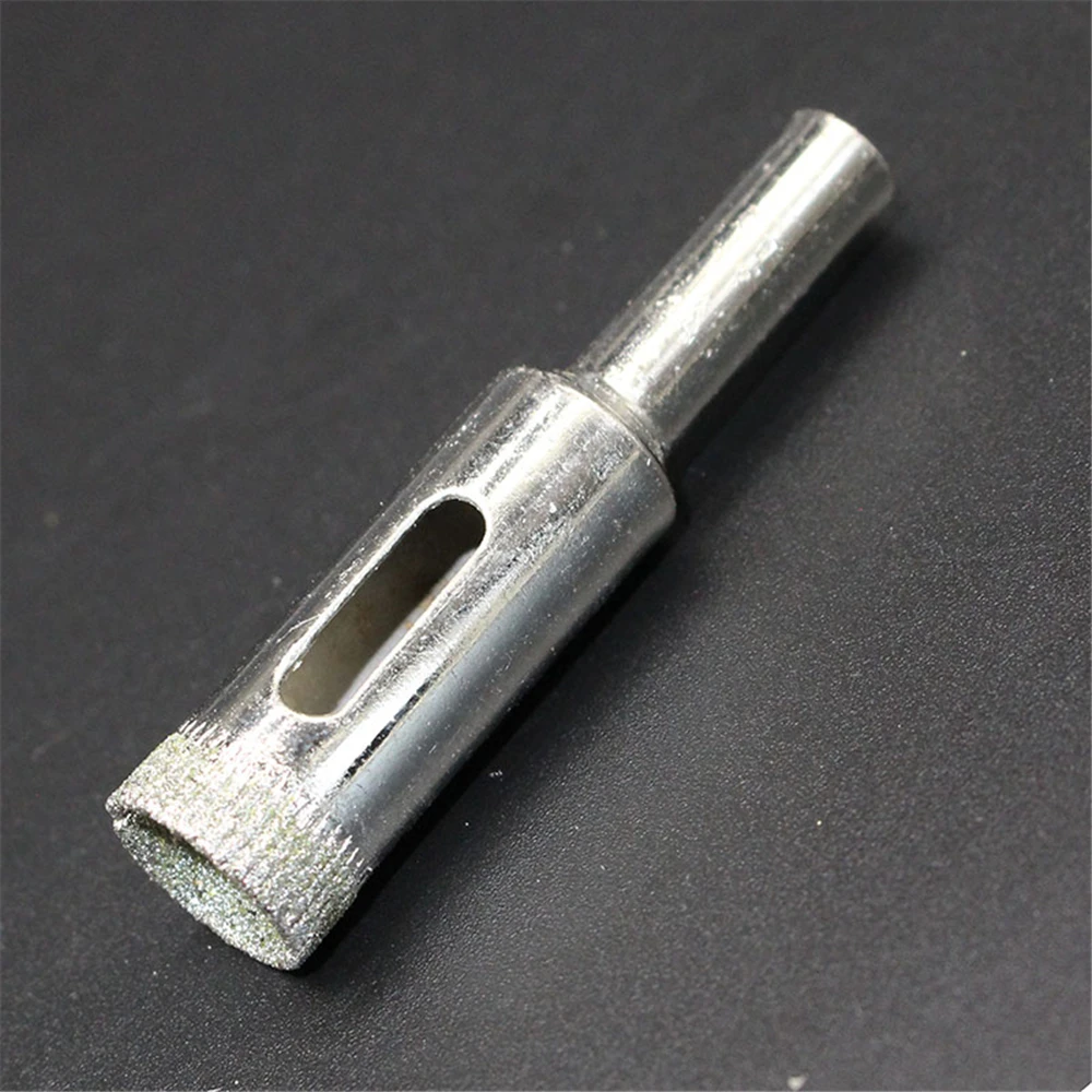 5 Glass drill 14mm 60105 (1)